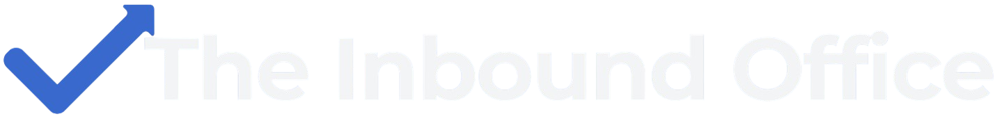 The Inbound Office